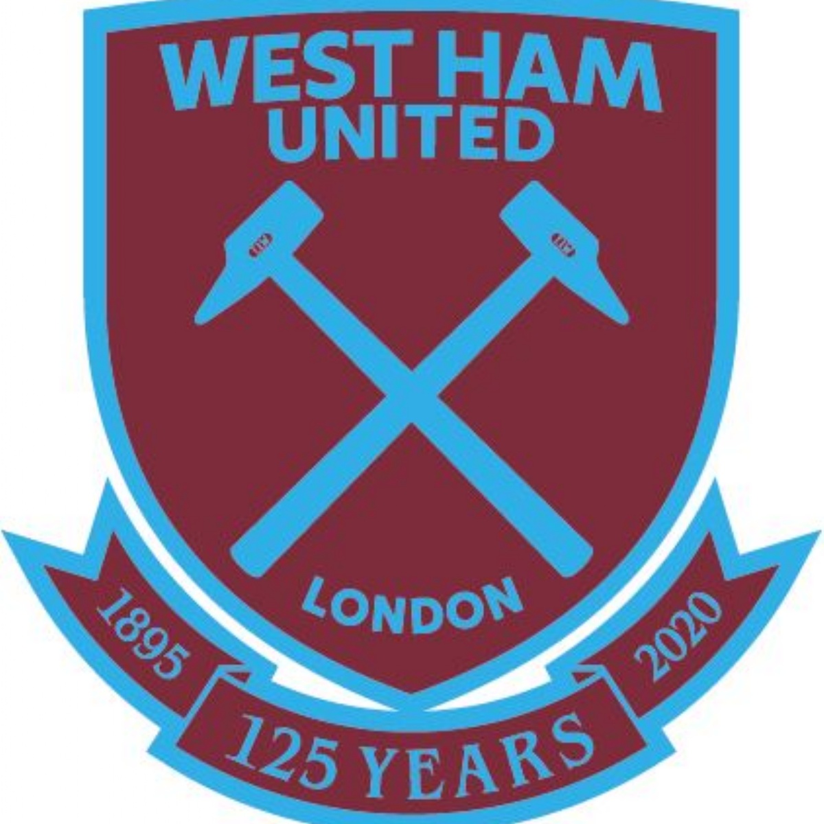 igen Tilståelse Bourgeon Gladesmore Community School - West Ham United Young Hammers pay tributes of  Remembrance